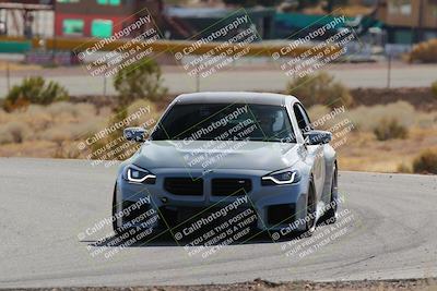 media/Feb-22-2025-Team Topak Racing (Sat) [[cb57a51a40]]/Intermediate Low 2/Turns 2 and 4/